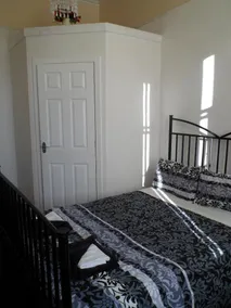 Clarin Guest House - Image 2
