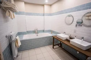 The Highlands Hotel - Image 5