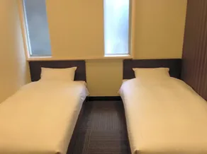 Hotel Kinki - Image 4