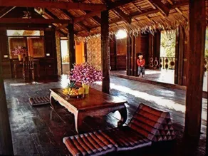 BaanNomMaew Retreat - Image 3