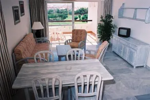 Golf Center - Image 5