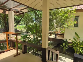 Baan Long Beach - Image 4
