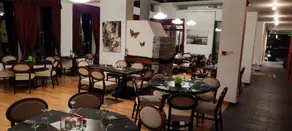 Ampelos Hotel - Image 4