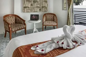 Armoni Patong Beach Hotel - Image 4