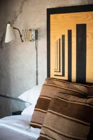 One Bunk TJ - Image 4