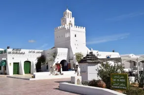 Hotel Mizwar Djerba - Image 5