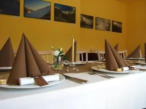 Hotel Petra - Image 4