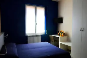 Hotel Posta - Image 5