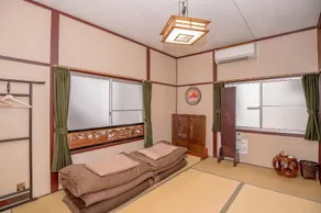 Galo Hostel Kobe - Image 2