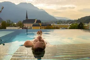 Thermenhotel Royal - Image 2