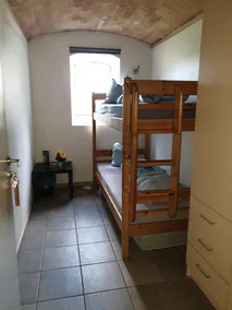 Stald Nordkap Farmstay Bed&Breakfast - Image 4