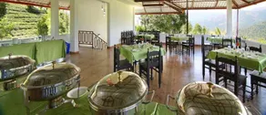 Huahin Laplae Resort - Image 4