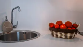 Niki Savvas Studio & Suites - Image 3