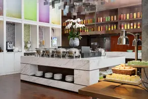Hampton by Hilton Nanning Jiangnan - Image 2