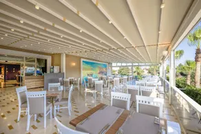 Loceanica Beach Resort - Image 4