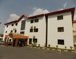 New Golden Hotel - Image 3