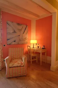 Park Hotel Villa Belvedere - Image 2
