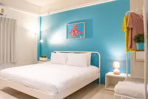 Bed N Bev Pattaya Hostel - Image 5