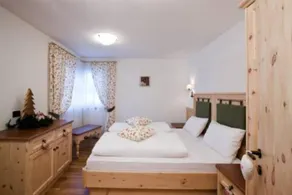 Piculin Alpin Apartments - Image 3
