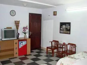 Phu My Hotel - Image 3