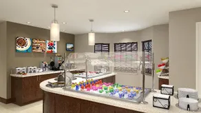 Staybridge Suites Scottsdale Talking Stick - Image 3