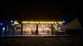 Unity Holiday Resort - Image 2