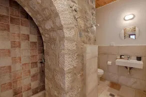 Aegila Boutique Hotel - Image 2