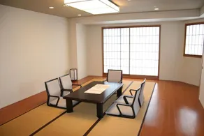 Hotel Ambient Izukogen Annex - Image 5