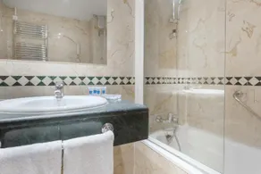 Apartamentos Leganitos - Image 2