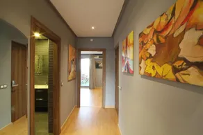 My Loft Anfa - Image 4