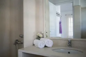 Villa Nika Boutique Hotel - Image 3