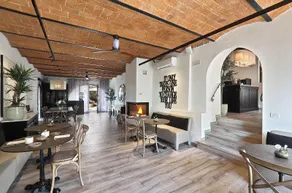 Locanda le Piazze - Image 2