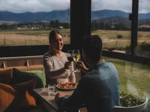 Windarra Lodge - Image 3