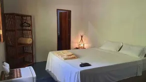 Casa Antiga Hospedagem - Image 2