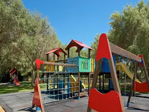 Son Antem - Image 5