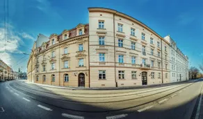 Hotel Royal - Image 5