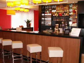 City Hotel Budapest - Image 5