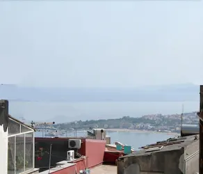 Casa Rupilio - Image 5