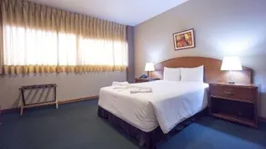 Suites Larco 656 - Image 2