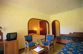 Dogan Paradise Beach Hotel - Image 3