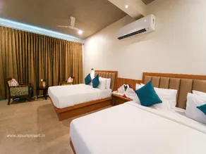Leisure Resort - Image 4