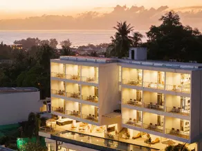 Lae Lay Suites - Image 3