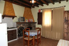 Hotel Rural El Cercado - Image 5