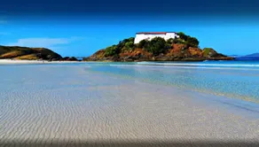 Balneario Cabo Frio Hotel - Image 2