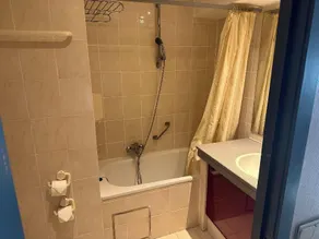 Hotel Galaxy - Image 2