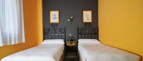 Posada Del Camino Real - Image 5
