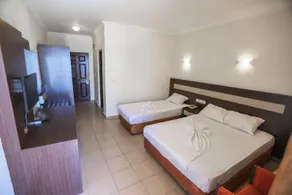 Banana Beach Hotel - Image 2