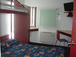 Hôtel'n - Image 4