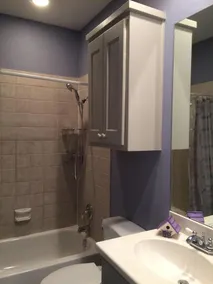 Lucille's B&B - Image 5