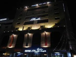 Praha Boutique Hotel - Image 4
